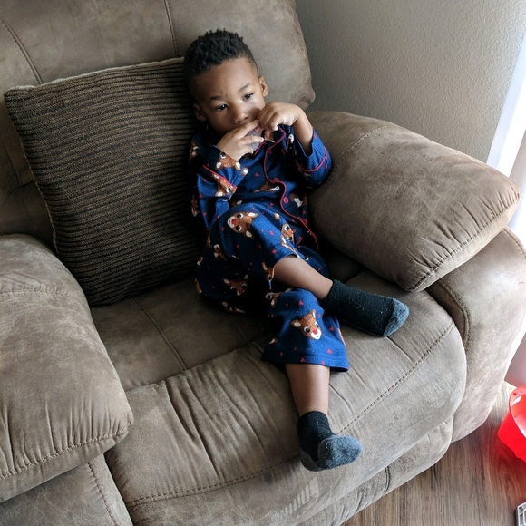 Meet your Posher, Sherell - Picture 1 of 1